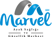  Marvel Ayak Sağlığı & Güzellik Salonu