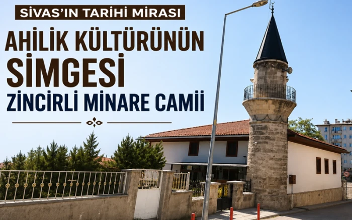1742'den G&uuml;n&uuml;m&uuml;ze Uzanan Tarihi Yolculuk