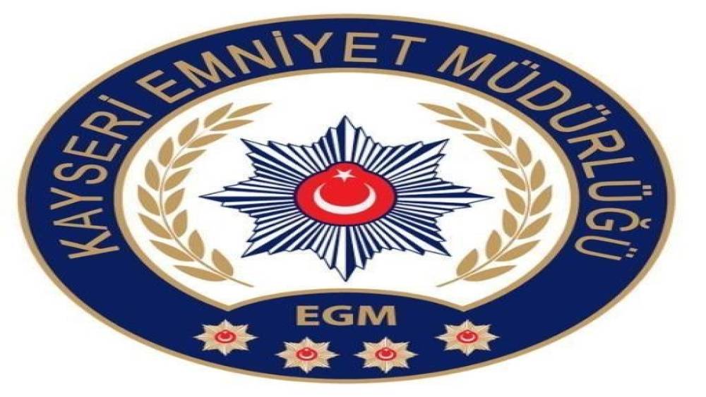 Kayseri’de terör örgütü soruşturmasında 9 kişi yakalandı
