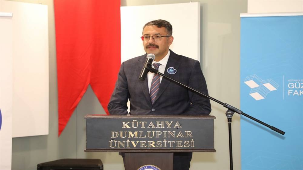 Vali Çelik: "Ahmet Yakupoğlu Müzesi, kendisinin ahlakını ve faziletini yansıtan bir mekân olacak"
