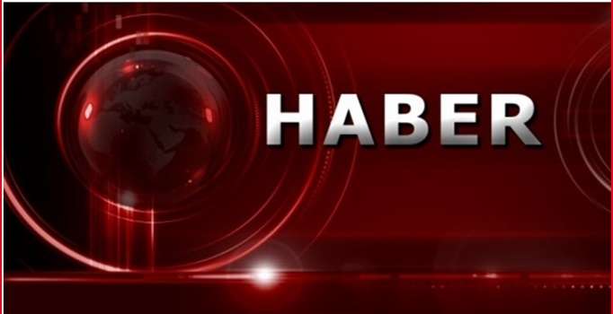 Sivas son 93 yılın en sıcak Ocak ayını yaşıyor