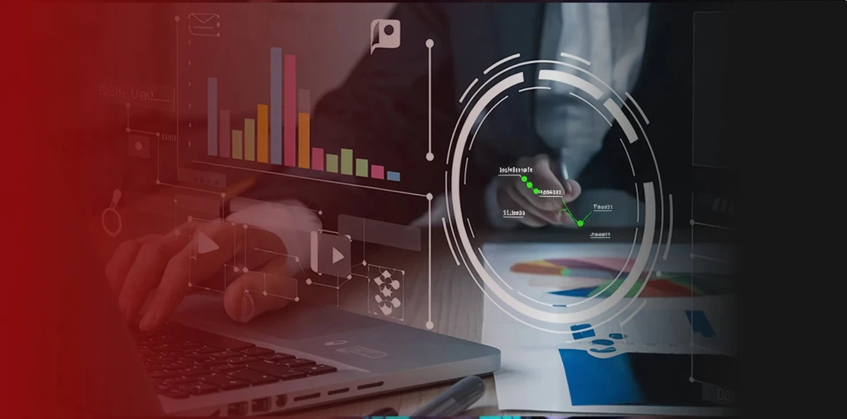 Adsera: Dijital Pazarlama Ajansı Deneyimiyle Markaları Geleceğe Taşıyor