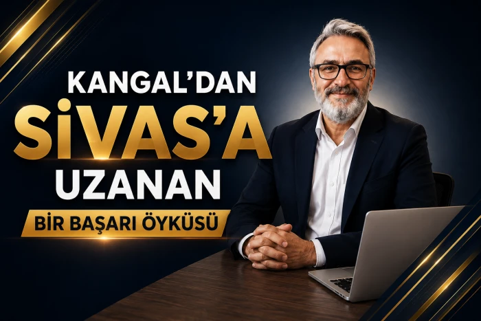 Bilişimden Dijital Medyaya Uzanan Kariyer