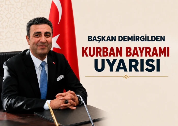 KURALLARA UYALIM, KAZALARA FIRSAT VERMEYELİM