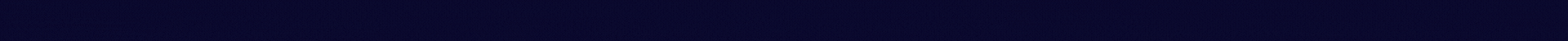 Admatic
