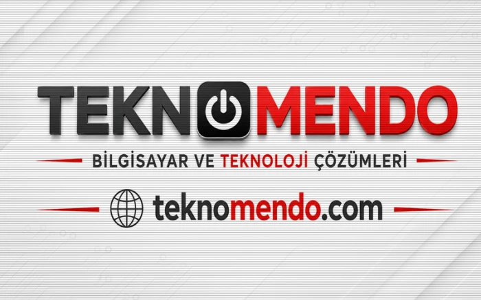 teknomendo