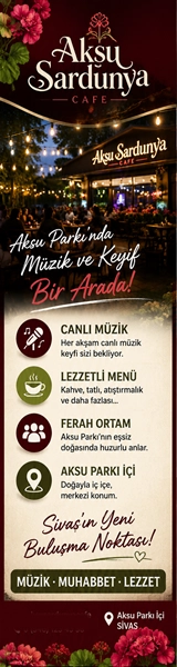 sardunya cafe