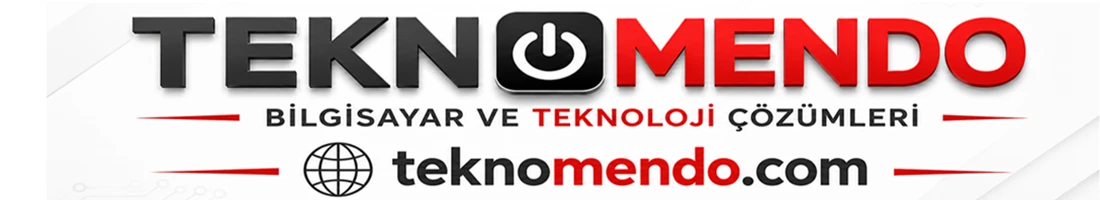 REKLEM