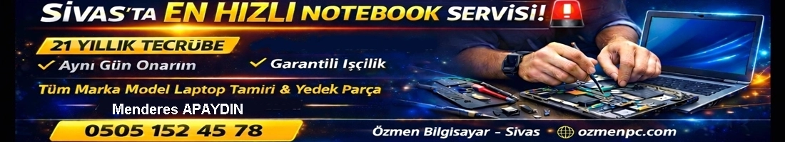 ak 
