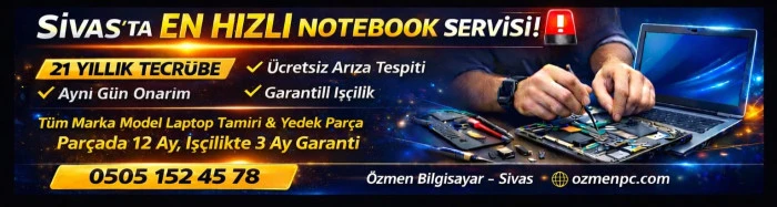 https://www.ozmenpc.com/