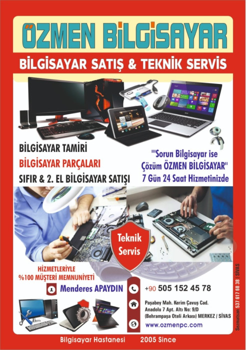 RUKİYE