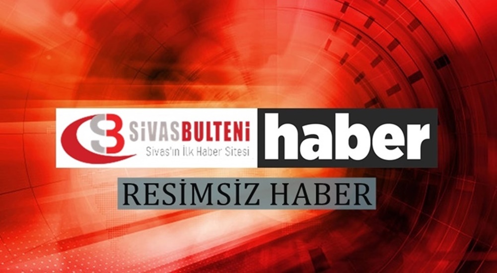 Susuz’da bir kişi tartıştığı eşini öldürdü
