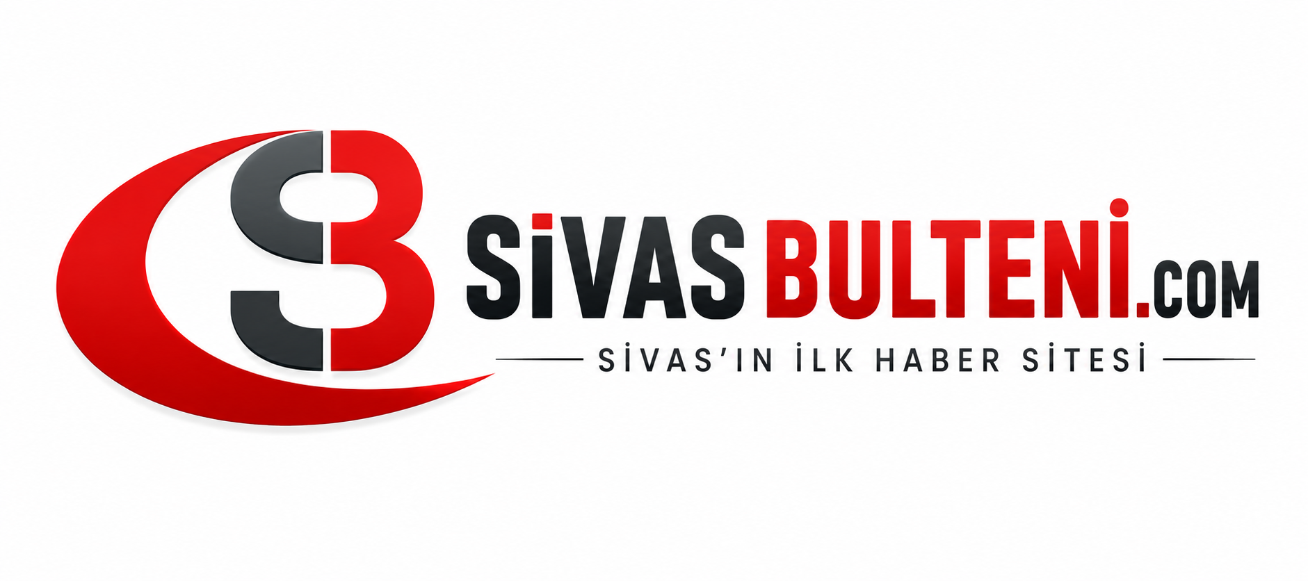 Sivas Bülteni - Son Dakika Güncel Sivas Haberleri