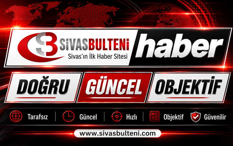 CHP ve Almanya Sosyal Demokrat Parti arasında siyasi işbirliği protokol&uuml;
