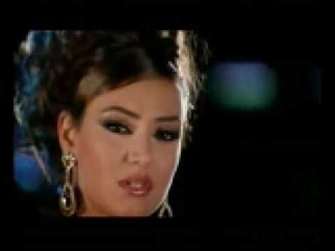 SEVCAN ORHAN - Umurundami